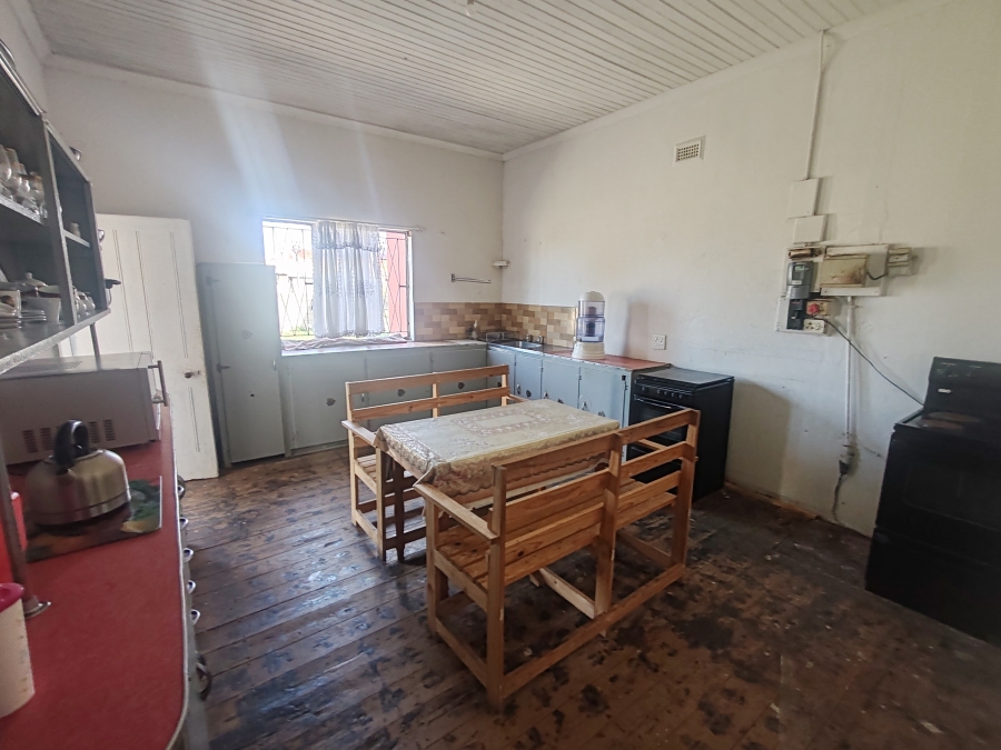 3 Bedroom Property for Sale in De Mist Eastern Cape